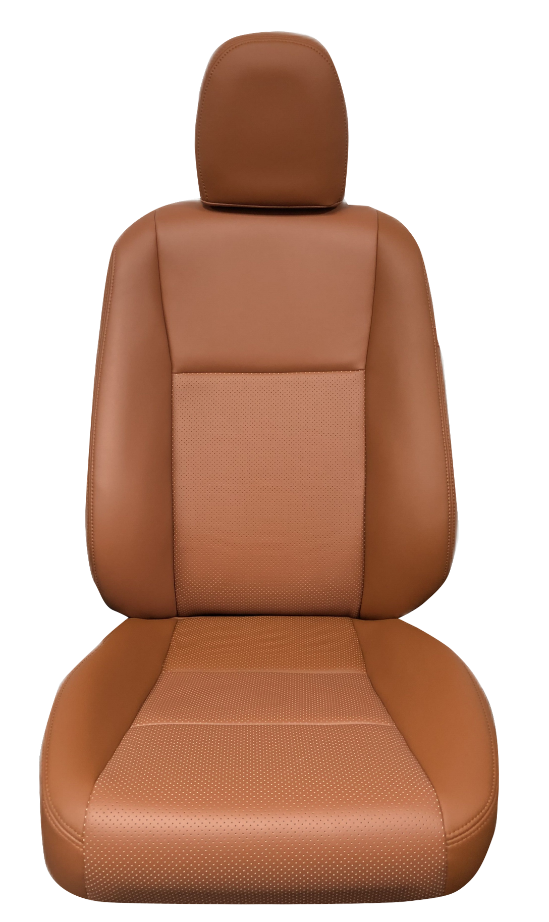 OE Replacement Seat Covers